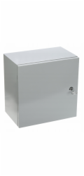 Schneider Electric HERMETICKÉ POUZDRO HOC-404025 255 x 400 x 400 mm