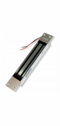 Spacetronik ELEKTROMAGNETICKÉ RAMENO ZW-280W MIA