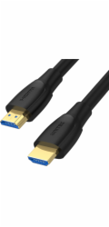 Unitek HDMI - HDMI kabel 20m černý (C11046BK)