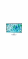 Acer Vero/CB322QKB1bmiiprx/31,5"/VA/4K UHD/60Hz/4ms/Černá/2R