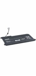 AVACOM baterie pro Asus VivoBook 14 E410MA, E510MA Li-Pol 11,55V 3455mAh 40Wh