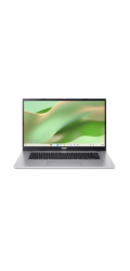 Acer Chromebook 315/CB315-8H-862K/MTK-8189GV/AZ/15,6"/FHD/8GB/128GB/Mali G57/Chrome/Silver/2R
