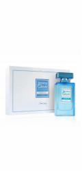 Armaf Jenny Glow Magnolia edp 80ml