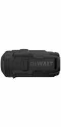 DeWalt GUMOVÝ OCHRANNÝ KRYT PRO DCF964