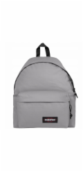 Eastpak Batoh Padded Pak r EK0006208Y21 šedý Jedna velikost
