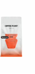 Coffee Plant Flow Coffeedesk Filtrovaná káva 800 g