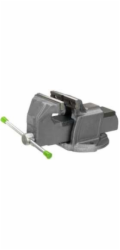 Luna Stolní svěrák Luna MV-S 80x80x49mm - 201680209
