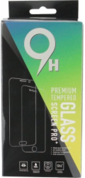 TelForceOne Tvrzené sklo TelForceOne 2.5D pro Samsung Galaxy A54 5G 50in1