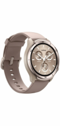 Mibro A3 Mocca AW1021