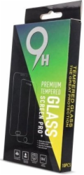 TelForceOne Tvrzené sklo TelForceOne 2.5D pro Samsung Galaxy M02 / M02S / A20S / A03 / A03s / A02 / A02S / A70 / A70S / Realme C55 50in1