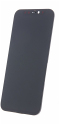 TelForceOne Dotykový displej pro iPhone 12 Mini Incell FHD černý