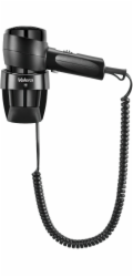 Valera Action SP1200 černá