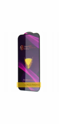 TelForceOne Tvrzené sklo OG Premium pro Samsung Galaxy A55 5G 10-v-1 G14