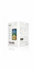 TelForceOne 2.5D tvrzené sklo pro Samsung Galaxy A07 4G 50v1