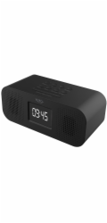 Xoro SAT100375 rádio internetové digitální černé