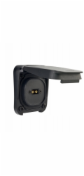 Scanstrut Solární připojovací zásuvka XT60 Ventura SC-V-S3