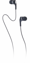 MaxLife Sluchátka MXEP-01