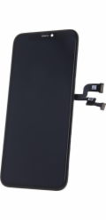 NoName LCD + dotykový panel pro iPhone X TFT INCELL