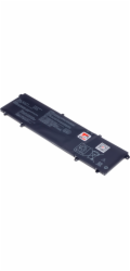 Baterie T6 Power pro Asus UX3404V, M6500X, K3402Z, K3502Z, 6072mAh, 70Wh, 3cell, Li-pol
