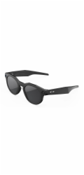 META OAKLEY HSTN PRIZM BLACK POLAR 0OW8002 80020351