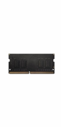 HIKSEMI SODIMM DDR3 4GB 1600MHz Hiker CL11