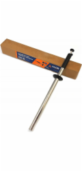 Milwaukee MAGNETICKÝ SBĚRAČ TŘÍSK GLOB 580 mm