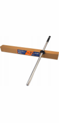 BDS MAGNETICKÝ SBĚRAČ TŘÍSK GLOB 880 mm