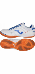 Joma Kopačky Joma Top Flex 2122 IN M TOPS2122IN, velikost: 41