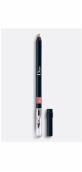 Dior Christian, konturovací tužka na rty, odstín 060, 1,2 g pro ženy