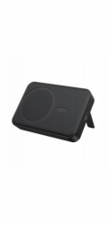 Mcdodo BWOO Magnetická powerbanka 20W 10000 mAh Černá