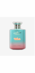 Alkotest Taskeen Wowie parfémovaná voda 100 ml