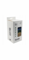 TelForceOne 2,5D tvrzené sklo pro Oppo A79 5G 50v1