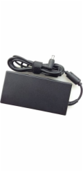 MicroBattery Napájecí adaptér pro notebook 230W, 5mm, 11,8A, (MBA1266)
