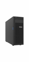 ST250 V3 TWR/6315P/16GB/SW RAID/800W