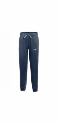 Nike Dětské fleecové kalhoty Park 26 IB1252-410