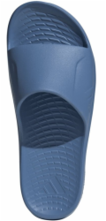 Adidas Pantofle Adidas LightShift JR4574