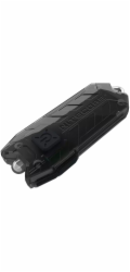 Nitecore Svítilna Svítilna Nitecore TUBE Černá v2 55lm USB-C