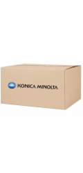 Konica Minolta Náhradní nádobka na odpadní toner pro C3350i/C3300i