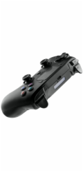 FLASHFIRE Pad FLASHFIRE PS4/PC Bluetooth ovladač P201BK