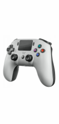 FLASHFIRE Pad FLASHFIRE PS4/PC Bluetooth ovladač P201W
