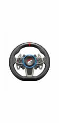 FLASHFIRE Řídítka FLASHFIRE RÁFKY T119 Buddh
