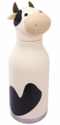 Asobu Asobu Beasts Cow 460 ml
