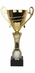 Tryumf Triumph Cup Triumph W2218