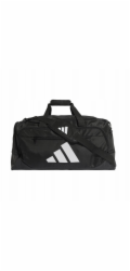 Adidas Training Defender cestovní taška JZ0607