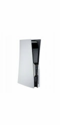 FLASHFIRE USB Hub FLASHFIRE pro PS5 P702