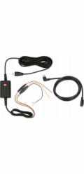 Mio 8metrový USB kabel pro videorekordér pro připojení zadní kamery Mio MiVue T30 T35