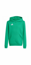 Adidas Dětská mikina ENTRADA 26 Hoody JZ6563