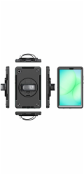 eStuff Pouzdro na tablet ES68105012-BULK pouzdro na tablet