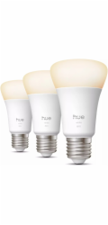 NoName Philips Hue