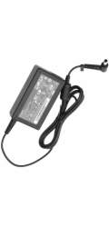 Napájecí adaptér orig. GIGABYTE 65W 19V
